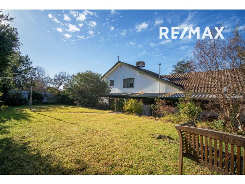 78 Meadow Street, Kooringal NSW 2650