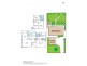 78 Meadow Street, Kooringal NSW 2650 Floorplan