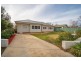 19 Lindsay Street, Wagga Wagga NSW 2650