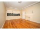 19 Lindsay Street, Wagga Wagga NSW 2650