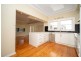 19 Lindsay Street, Wagga Wagga NSW 2650