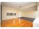 19 Lindsay Street, Wagga Wagga NSW 2650