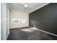 19 Lindsay Street, Wagga Wagga NSW 2650