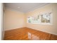 19 Lindsay Street, Wagga Wagga NSW 2650