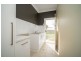 19 Lindsay Street, Wagga Wagga NSW 2650