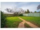 19 Lindsay Street, Wagga Wagga NSW 2650