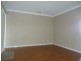 91 Yentoo Drive, Glenfield Park NSW 2650