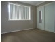 91 Yentoo Drive, Glenfield Park NSW 2650
