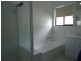 91 Yentoo Drive, Glenfield Park NSW 2650