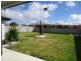 91 Yentoo Drive, Glenfield Park NSW 2650