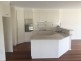 11 Werribee Road, Bourkelands NSW 2650