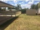 11 Werribee Road, Bourkelands NSW 2650