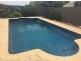 11 Werribee Road, Bourkelands NSW 2650