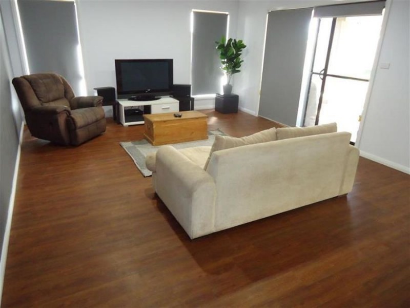 91 Barmedman Avenue, Gobbagombalin NSW 2650