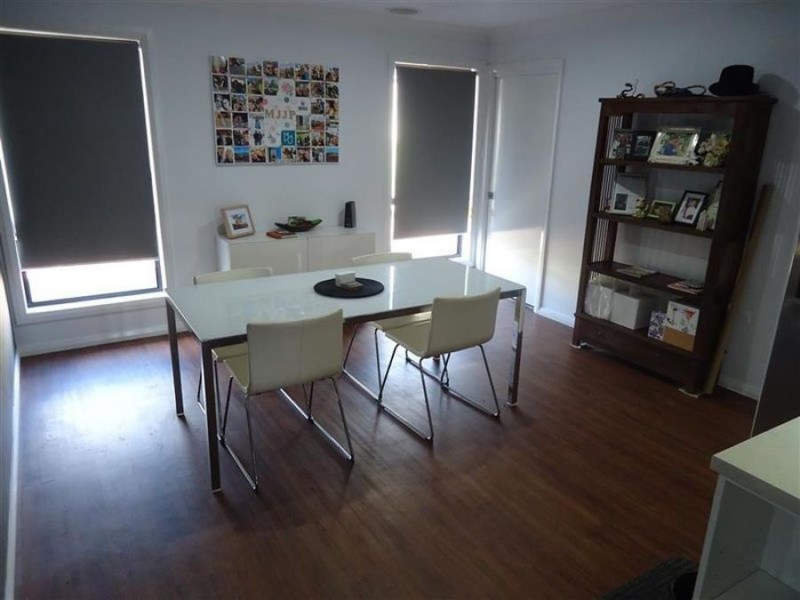 91 Barmedman Avenue, Gobbagombalin NSW 2650