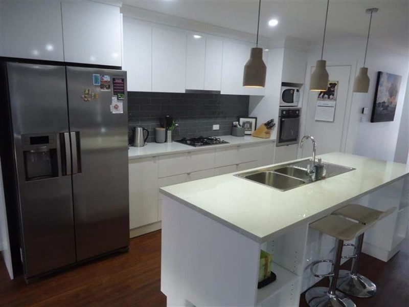 91 Barmedman Avenue, Gobbagombalin NSW 2650