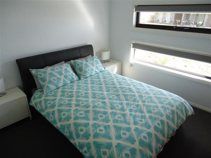 91 Barmedman Avenue, Gobbagombalin NSW 2650