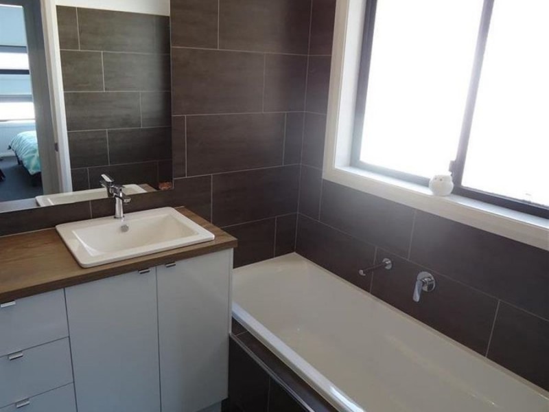 91 Barmedman Avenue, Gobbagombalin NSW 2650