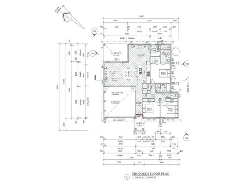 91 Barmedman Avenue, Gobbagombalin NSW 2650