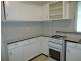 25 Darlow Street, Wagga Wagga NSW 2650