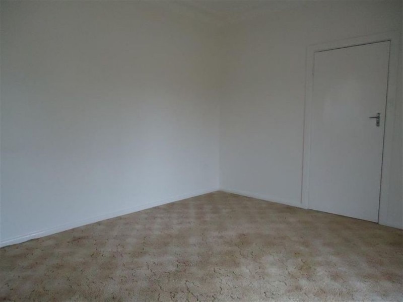 25 Darlow Street, Wagga Wagga NSW 2650