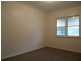 25 Darlow Street, Wagga Wagga NSW 2650
