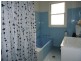 25 Darlow Street, Wagga Wagga NSW 2650