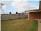 6 Titanga Place, Bourkelands NSW 2650