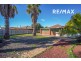 52 Pinaroo Drive, Glenfield Park NSW 2650