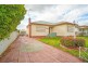 21 Darlow Street, Wagga Wagga NSW 2650
