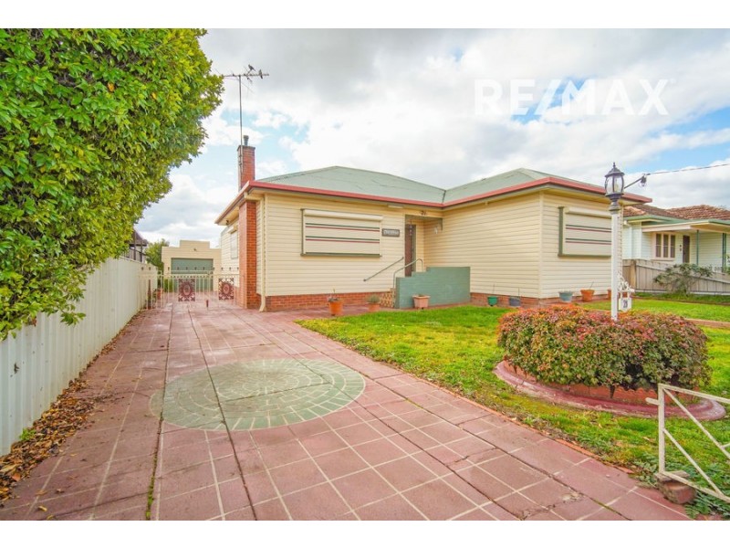 21 Darlow Street, Wagga Wagga NSW 2650