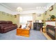 21 Darlow Street, Wagga Wagga NSW 2650