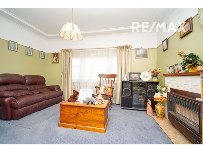 21 Darlow Street, Wagga Wagga NSW 2650