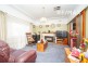 21 Darlow Street, Wagga Wagga NSW 2650