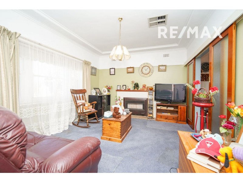21 Darlow Street, Wagga Wagga NSW 2650