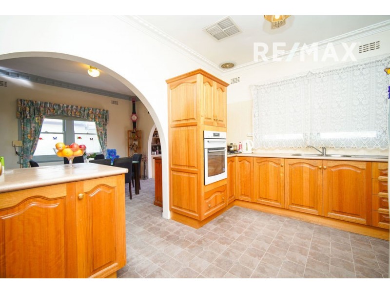 21 Darlow Street, Wagga Wagga NSW 2650