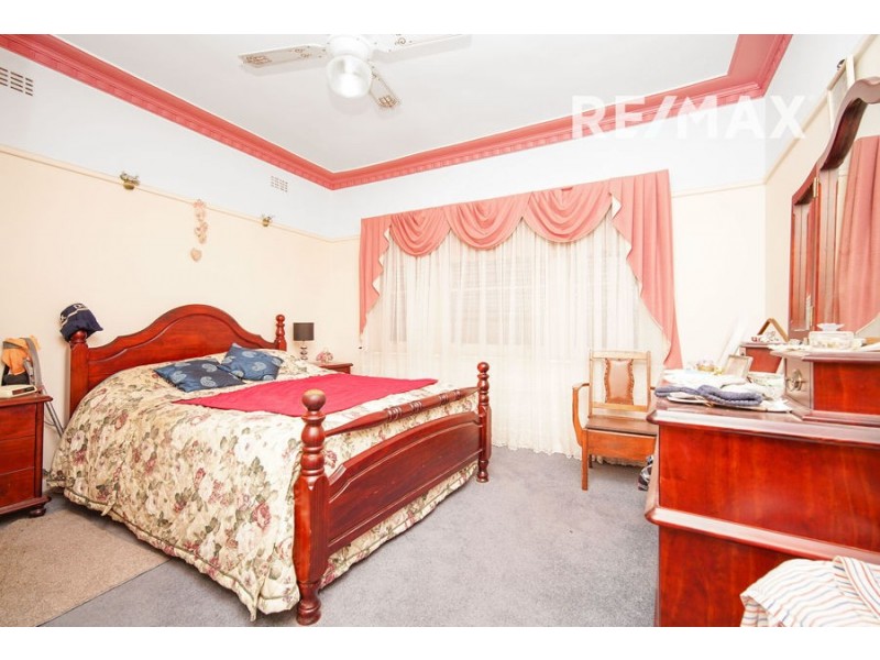 21 Darlow Street, Wagga Wagga NSW 2650