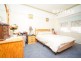21 Darlow Street, Wagga Wagga NSW 2650