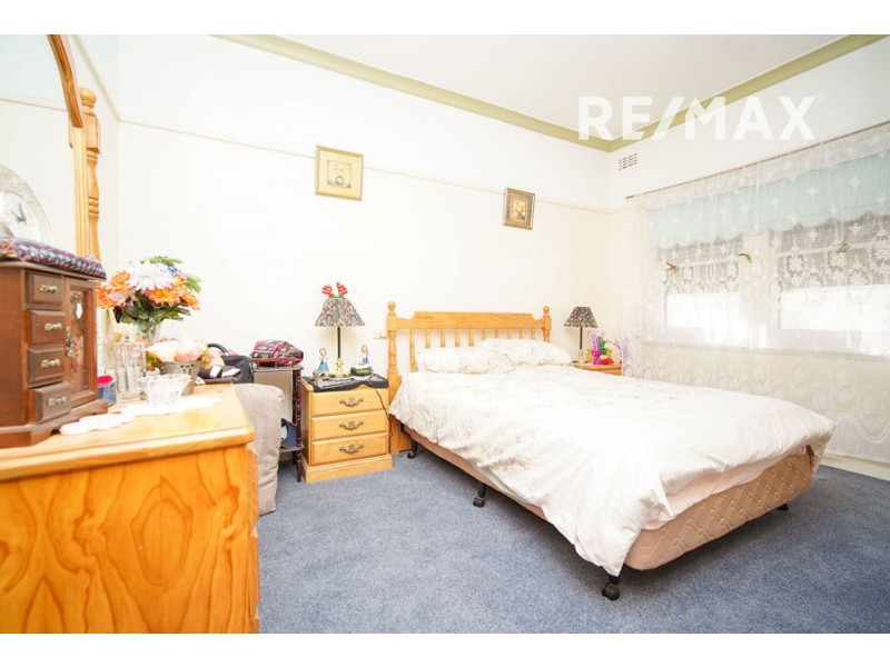 21 Darlow Street, Wagga Wagga NSW 2650