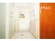 21 Darlow Street, Wagga Wagga NSW 2650