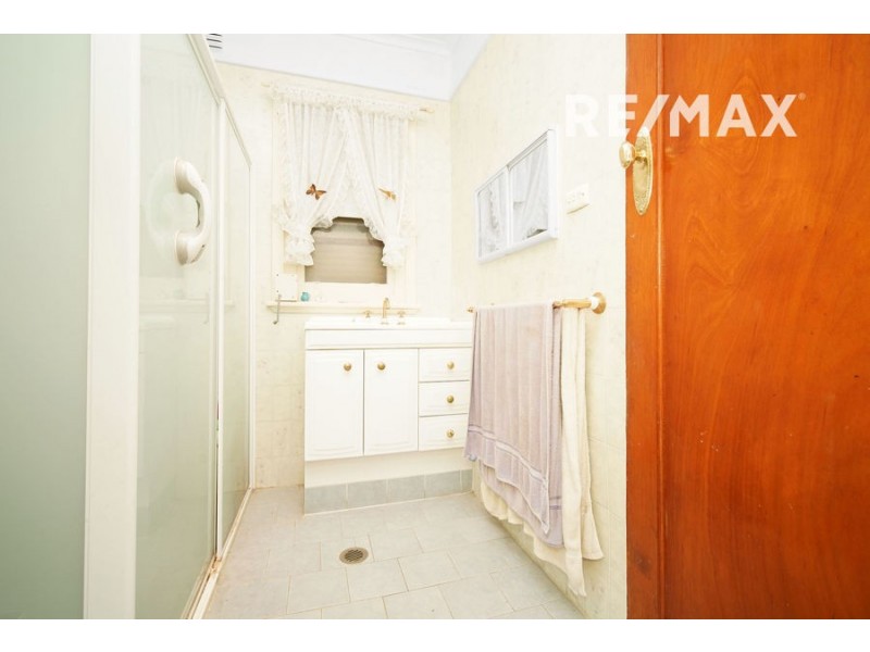 21 Darlow Street, Wagga Wagga NSW 2650