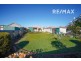 21 Darlow Street, Wagga Wagga NSW 2650