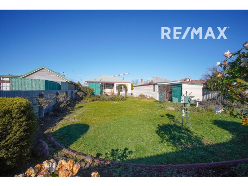 21 Darlow Street, Wagga Wagga NSW 2650