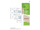 21 Darlow Street, Wagga Wagga NSW 2650 Floorplan