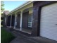12 Andrews Avenue, Kooringal NSW 2650