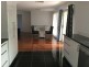 12 Andrews Avenue, Kooringal NSW 2650