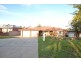 22 Malebo Place, Tatton NSW 2650