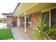 22 Malebo Place, Tatton NSW 2650