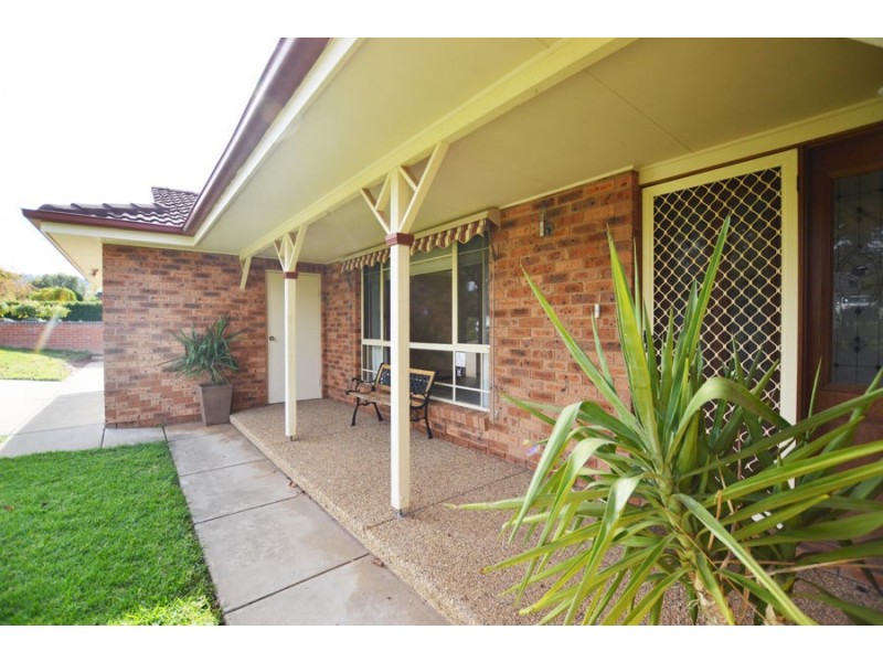 22 Malebo Place, Tatton NSW 2650
