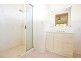 22 Malebo Place, Tatton NSW 2650